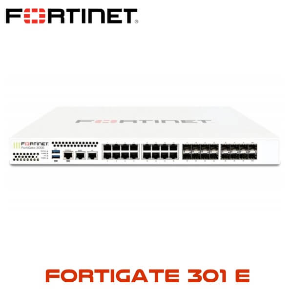 secure web gateway fortinet
