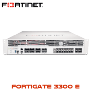 Fortinet Fg3300e Ghana