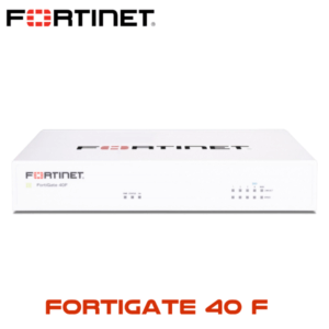 Fortinet Fg40f Ghana