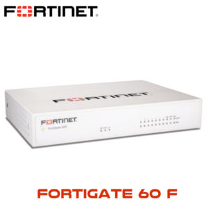 Fortinet Fg60 F Ghana
