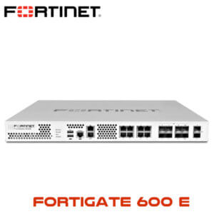 Fortinet Fg600e Accra