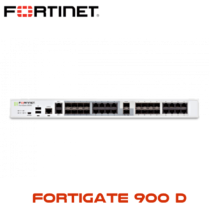 Fortinet Fg900d Ghana