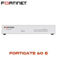 [送送無料]FORTIGATE-60E FG-60E ファイアウォール 動作確認 fg60e_02.jpg