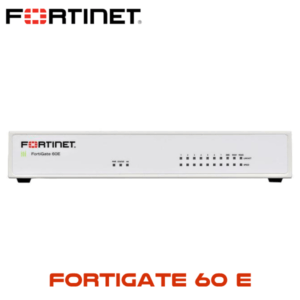 Fortiwifi Fg60e Ghana