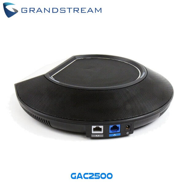 Grandstream Gac2500 Business Conference Phone Accra