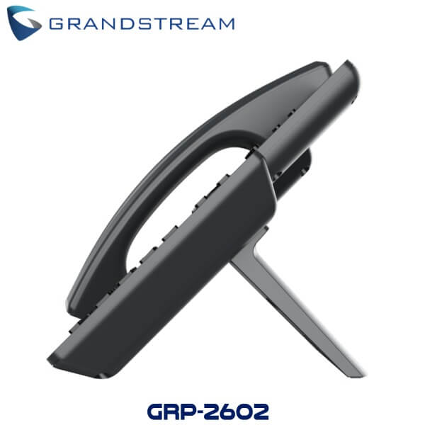Grandstream Grp2602 Ghana
