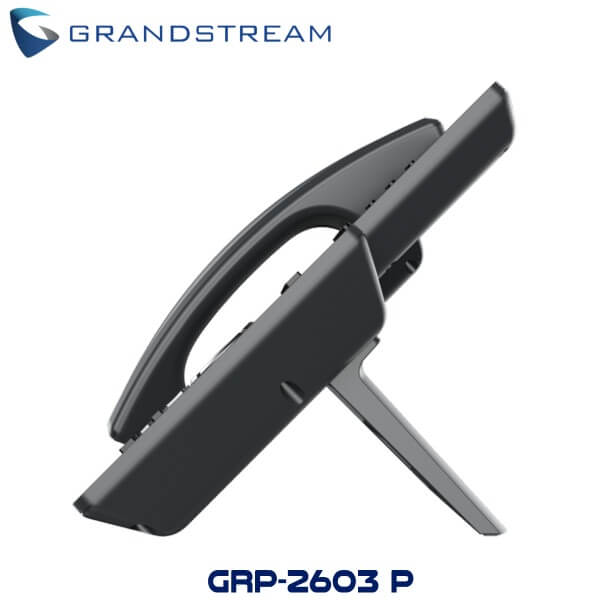 Grandstream Grp2603p Ghana
