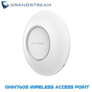 Grandstream Gwn7605 Wireless Ap Accra
