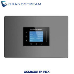 Grandstream Ucm6301 Ip Pbx Accra Ghana