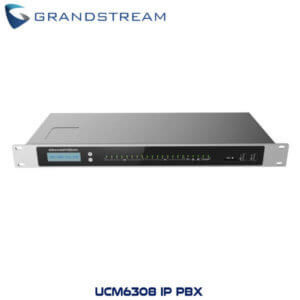 Grandstream Ucm6308 Ip Pbx Accra Ghana