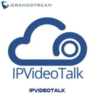 Grandstream Ipvideotalk Video Conferencing Accra