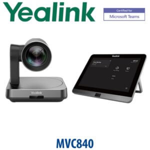 Yealink Mvc840 Ghana