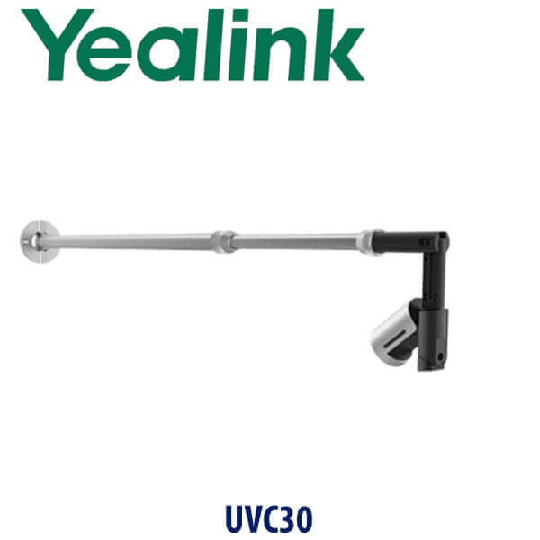 Yealink Uvc30 Content Camera Accra