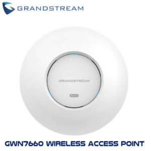 Grandstream Gwn7660 Accra