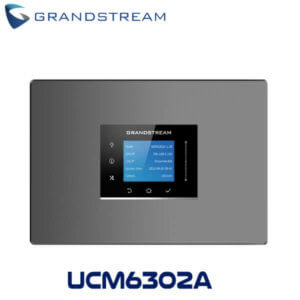 Grandstream Ucm6302a Ip Pbx Accra