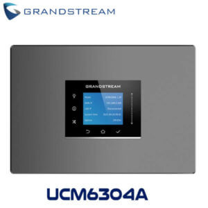 Grandstream Ucm6304a Ip Pbx Accra