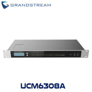 Grandstream Ucm6308a Ip Pbx Accra