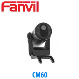 Fanvil Cm60 Ghana