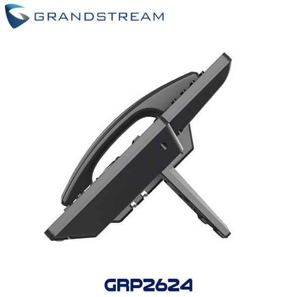 Grandstream Grp2624 Accra