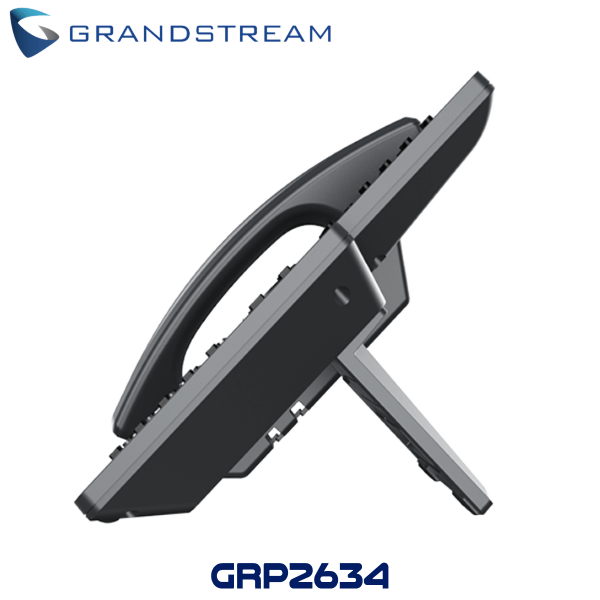 Grandstream Grp2634 Ghana