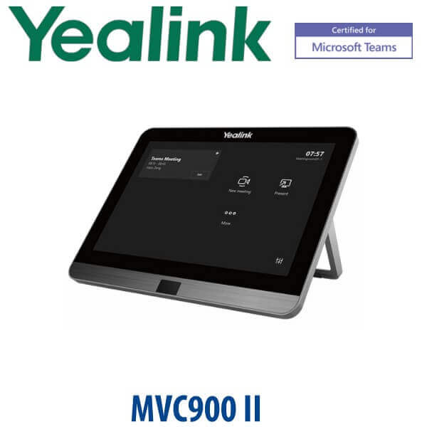Yealink Mvc900 Ii Ghana