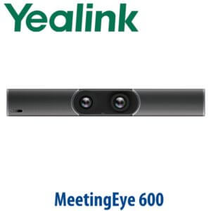 Yealink Meetingeye 600 Accra