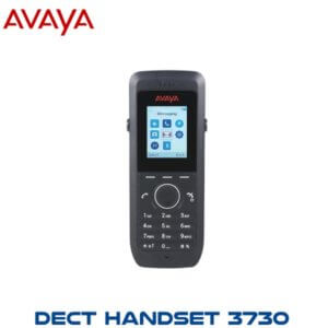 Avaya 3730 Ghana