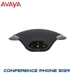 Avaya B129 Conference Phone Ghana