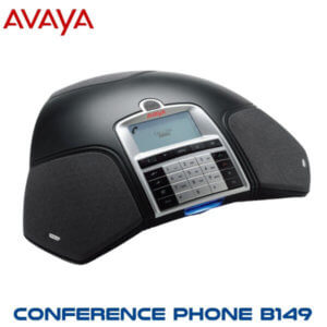 Avaya B149 Conference Phone Ghana