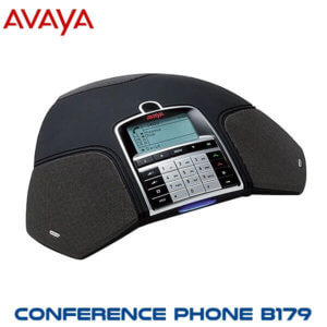 Avaya Conference Phone B179 Ghana