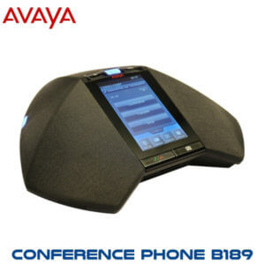 Avaya Conference Phone B189 Ghana