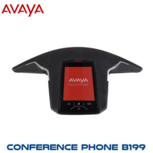 Avaya Conference Phone B199 Ghana