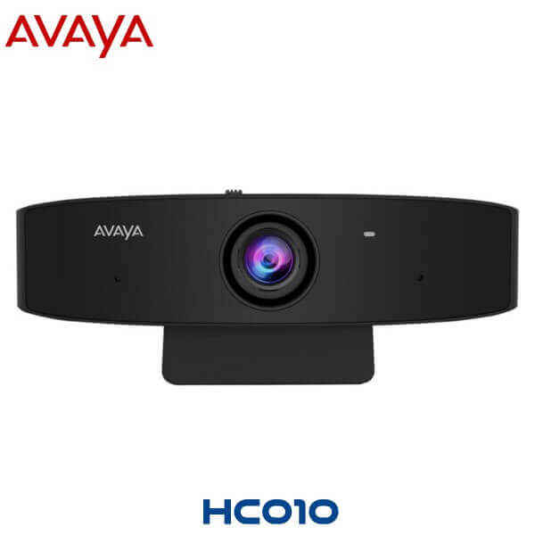 Wireless mini camera hc010 sales
