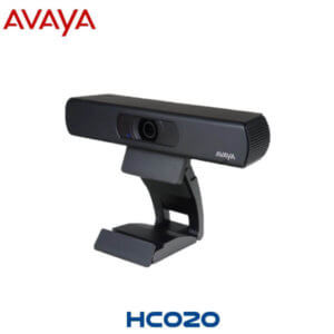 Avaya Hc020 Huddle Camera Accra