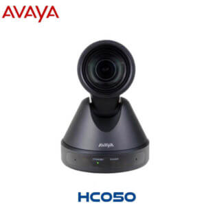 Avaya Hc050 Huddle Camera Accra