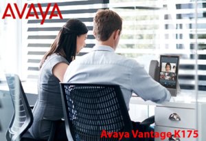 Avaya Vantage K175 Ghana