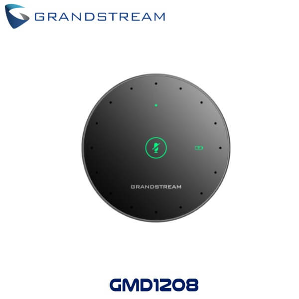 Grandstream Gmd1208 Ghana