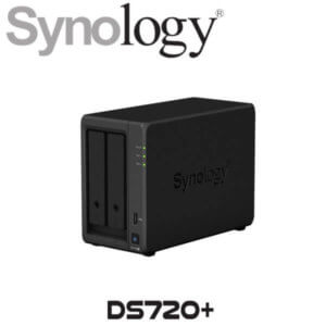 Synology Ds720 Accra