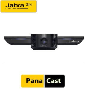 Jabra Panacast Accra