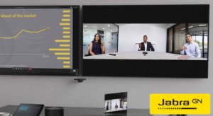 Jabra Panacast Kumasi