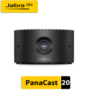 Jabra Panacast20 Ghana