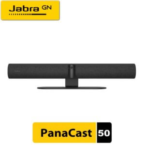 Jabra Panacast50 Tamale