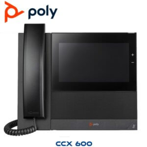 Poly Ccx600 Accra
