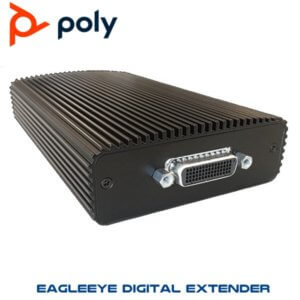 Poly Eagleeye Digital Extender Ghana