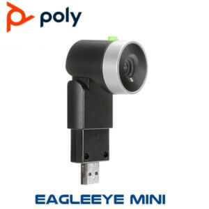 Poly Eagleeye Mini Accra