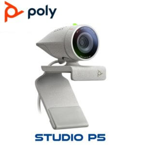 Poly Studio P5 Accra
