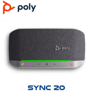 Poly Sync 20 Kumasi
