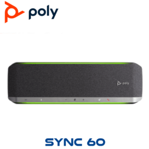 Poly Sync 60 Ghana