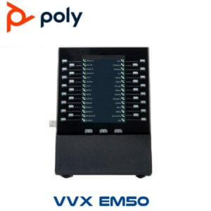 Poly Vvx Em50 Ghana