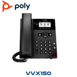 Poly Vvx150 Kumasi